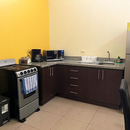 Apartamentos Guzman El Tejar Экстерьер фото