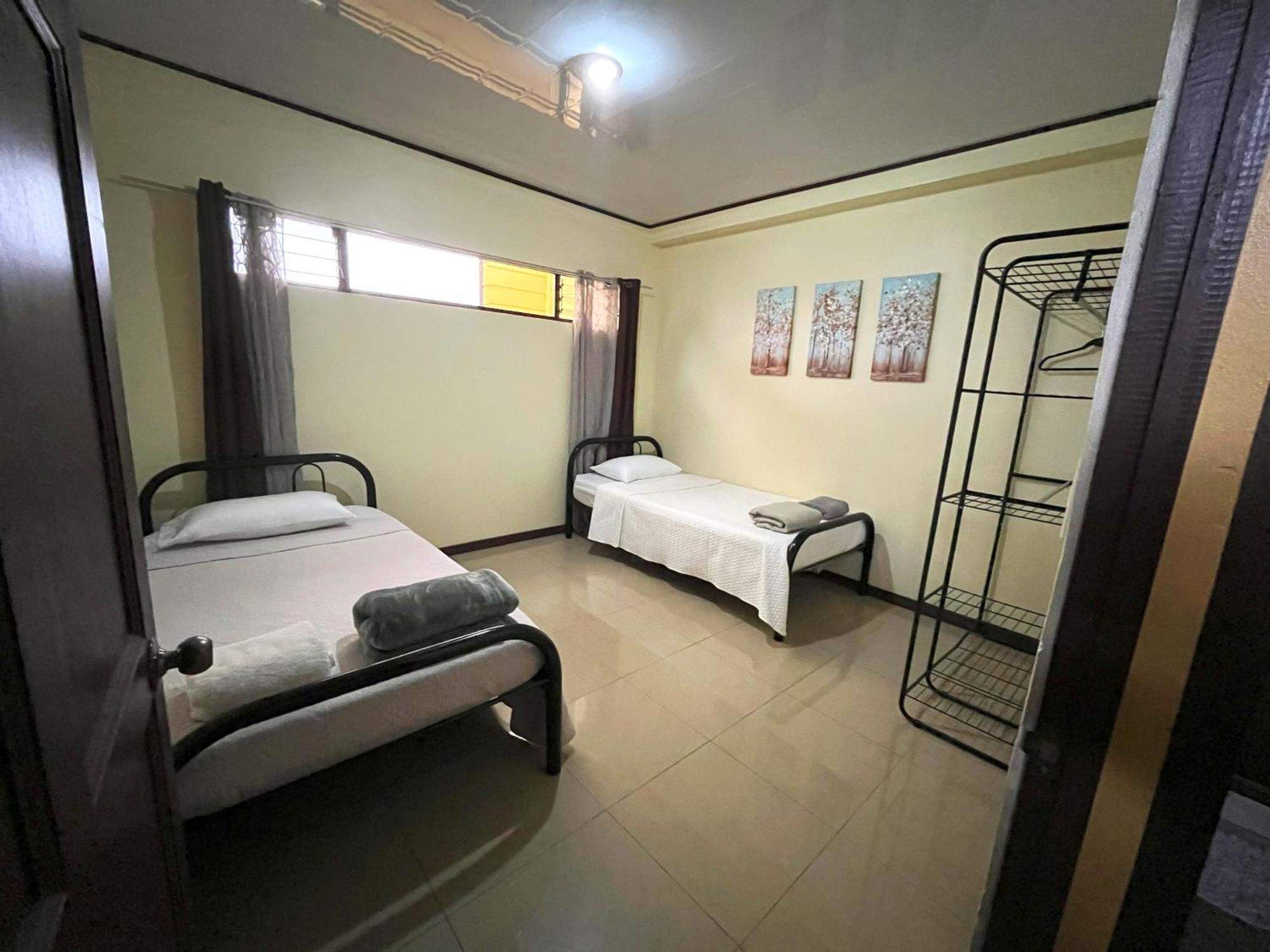 Apartamentos Guzman El Tejar Экстерьер фото